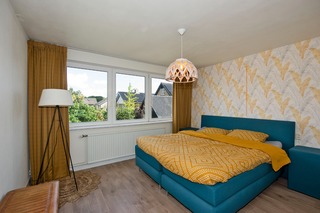 Ootmarsum - Papenstraat 8